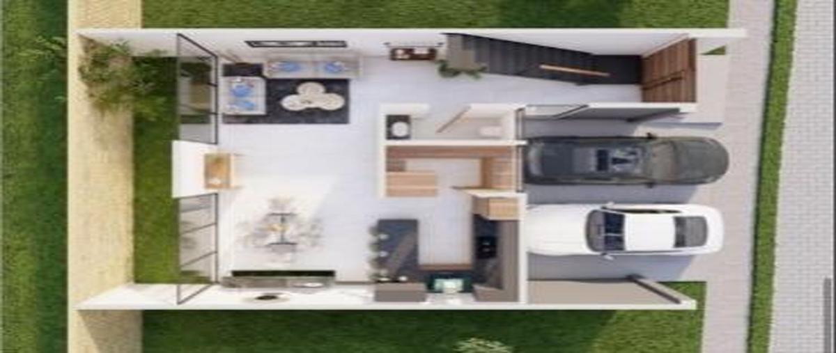 Foto de casa en venta en  , santa clara ocoyucan, ocoyucan, puebla, 0 No. 05