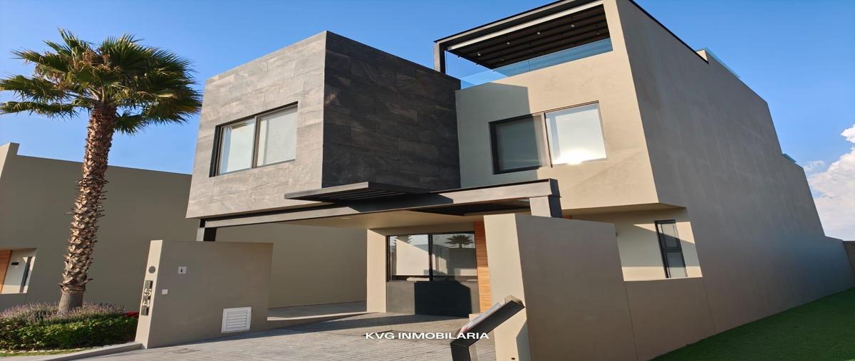 Foto de casa en venta en  , santa clara ocoyucan, ocoyucan, puebla, 0 No. 03