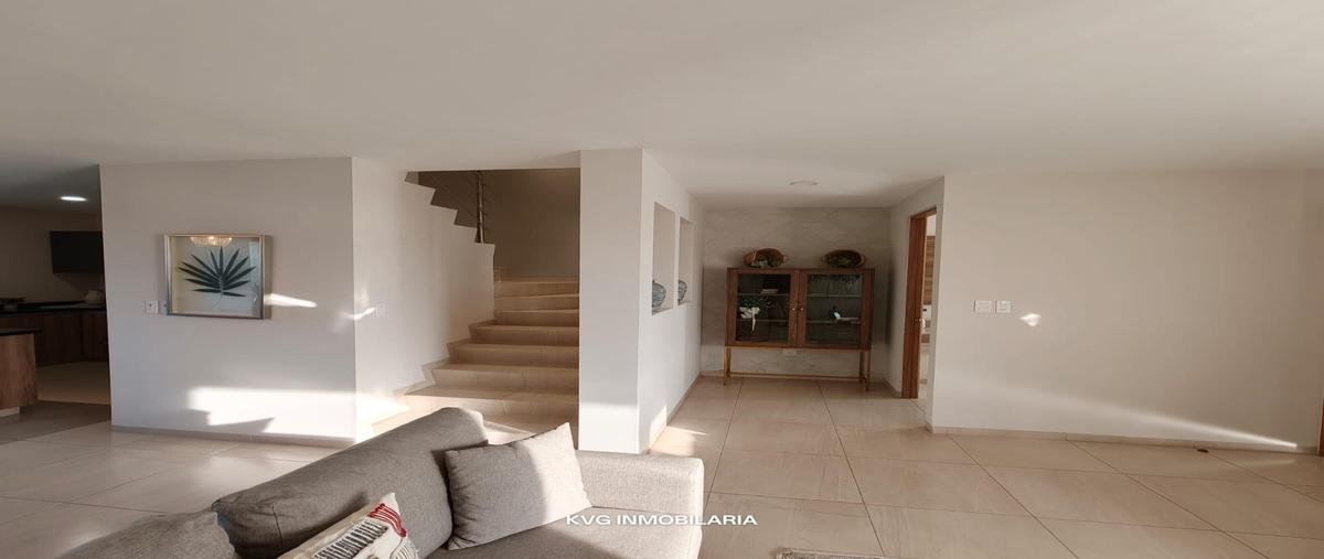 Foto de casa en venta en  , santa clara ocoyucan, ocoyucan, puebla, 0 No. 05