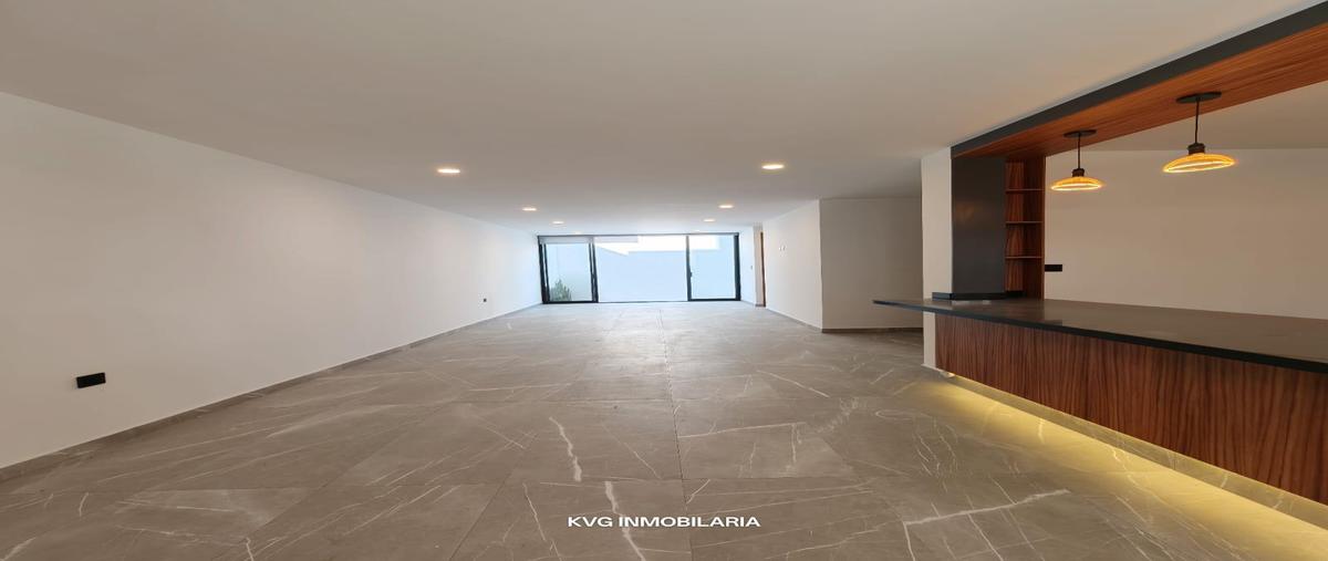 Foto de casa en venta en  , santa clara ocoyucan, ocoyucan, puebla, 0 No. 04