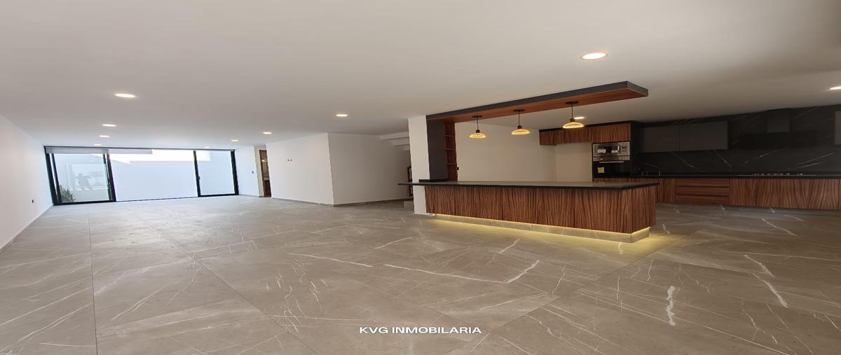 Foto de casa en venta en  , santa clara ocoyucan, ocoyucan, puebla, 0 No. 05