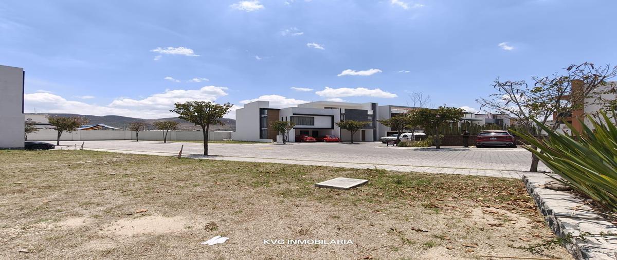 Foto de terreno habitacional en venta en  , santa clara ocoyucan, ocoyucan, puebla, 0 No. 03