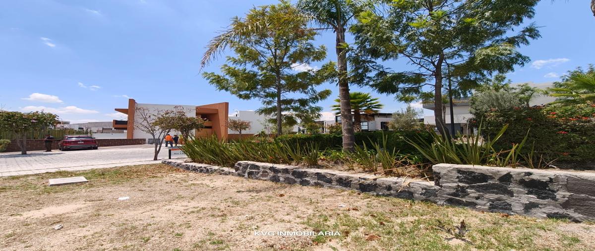 Foto de terreno habitacional en venta en  , santa clara ocoyucan, ocoyucan, puebla, 0 No. 05