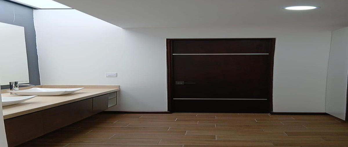 Foto de casa en venta en  , santa clara ocoyucan, ocoyucan, puebla, 31083228 No. 03