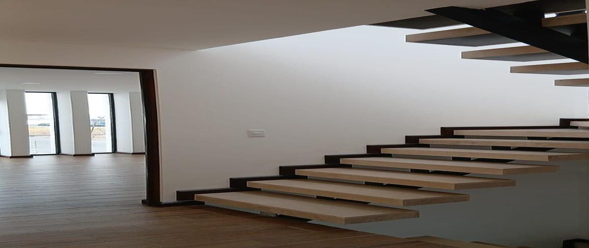 Foto de casa en venta en  , santa clara ocoyucan, ocoyucan, puebla, 31083228 No. 04