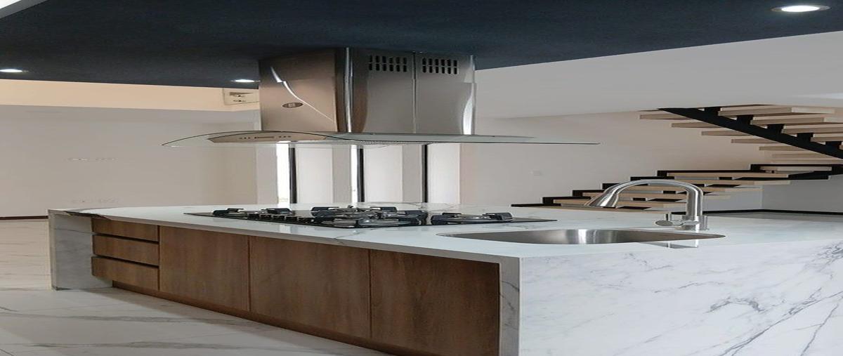 Foto de casa en venta en  , santa clara ocoyucan, ocoyucan, puebla, 0 No. 15