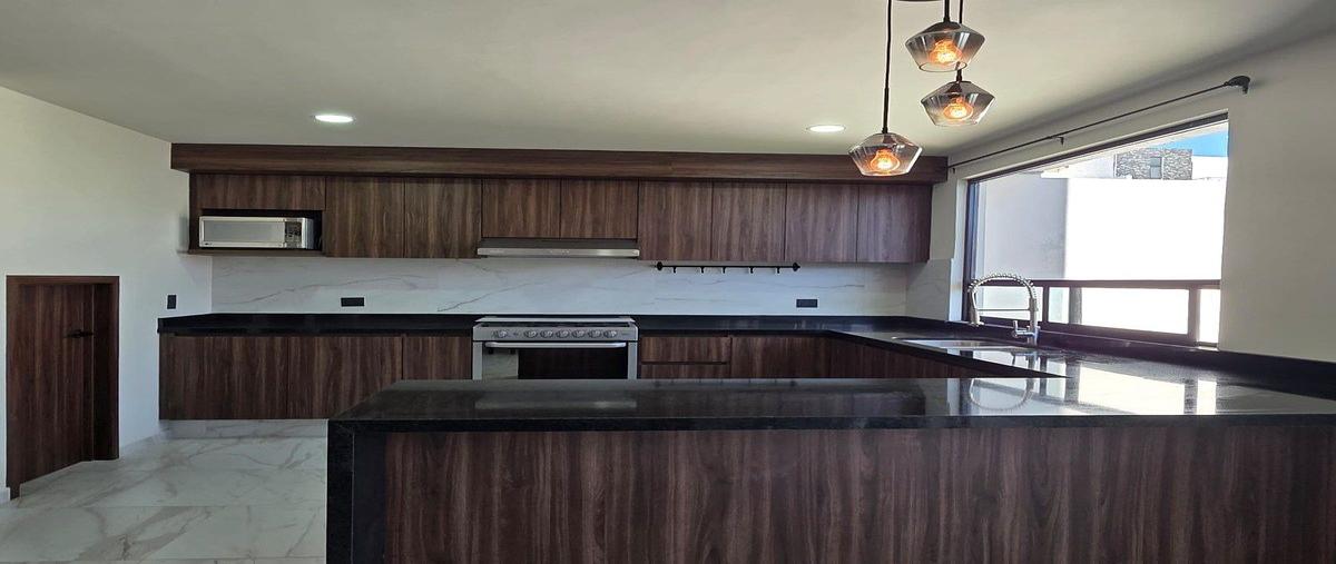 Foto de casa en venta en  , santa clara ocoyucan, ocoyucan, puebla, 31083229 No. 04