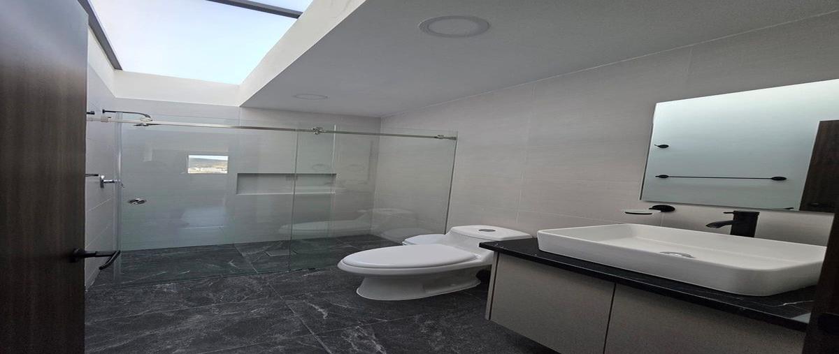 Foto de casa en venta en  , santa clara ocoyucan, ocoyucan, puebla, 31083229 No. 05