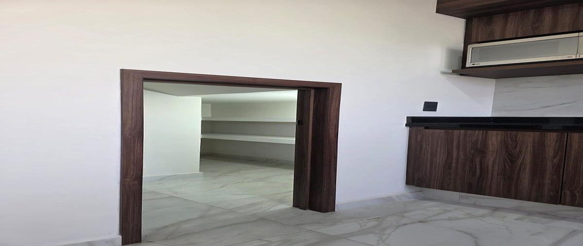 Foto de casa en venta en  , santa clara ocoyucan, ocoyucan, puebla, 0 No. 11