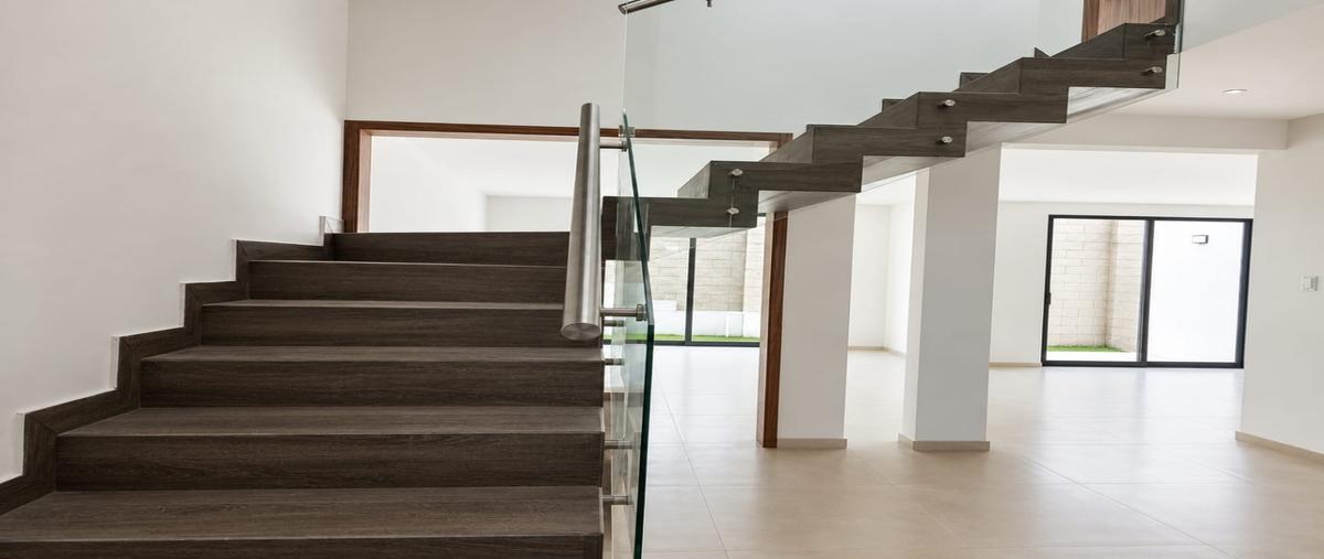 Foto de casa en venta en  , santa clara ocoyucan, ocoyucan, puebla, 31083411 No. 03