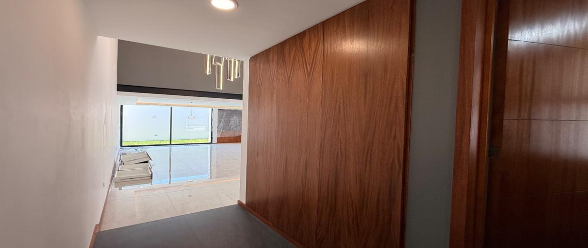 Foto de casa en venta en  , santa clara ocoyucan, ocoyucan, puebla, 0 No. 03