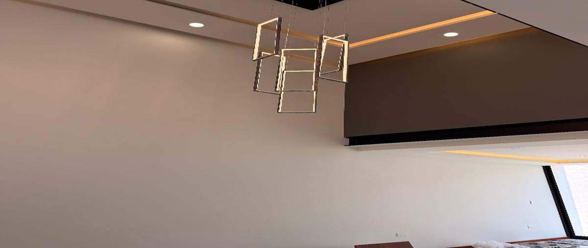 Foto de casa en venta en  , santa clara ocoyucan, ocoyucan, puebla, 0 No. 04