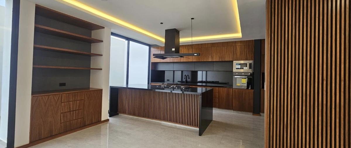 Foto de casa en venta en  , santa clara ocoyucan, ocoyucan, puebla, 0 No. 05