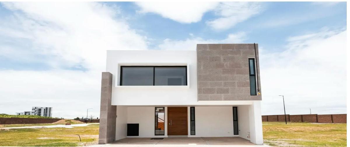 Foto de terreno habitacional en venta en  , santa clara ocoyucan, ocoyucan, puebla, 0 No. 03