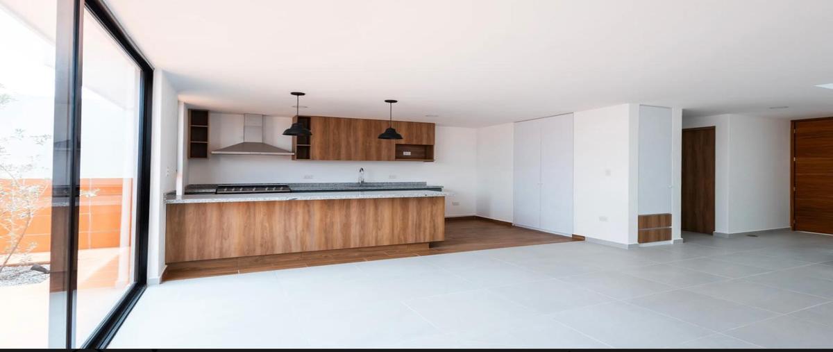 Foto de terreno habitacional en venta en  , santa clara ocoyucan, ocoyucan, puebla, 0 No. 04