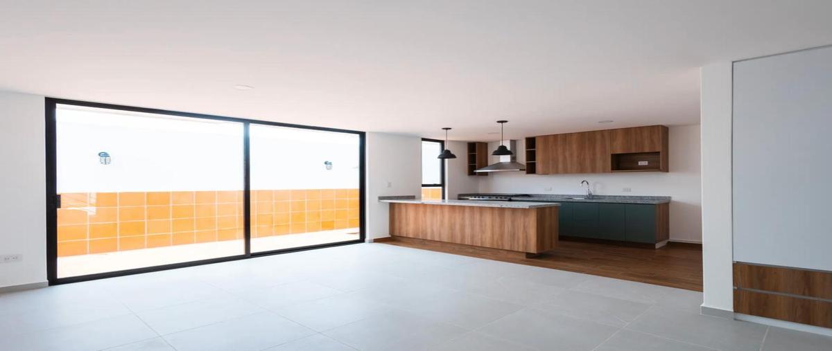 Foto de terreno habitacional en venta en  , santa clara ocoyucan, ocoyucan, puebla, 0 No. 05