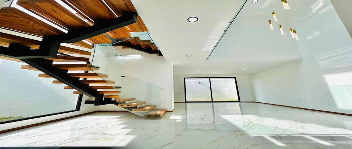 Foto de casa en renta en  , santa clara ocoyucan, ocoyucan, puebla, 0 No. 03