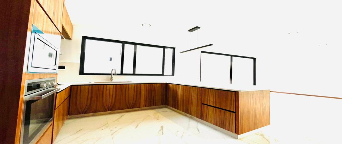 Foto de casa en renta en  , santa clara ocoyucan, ocoyucan, puebla, 0 No. 05