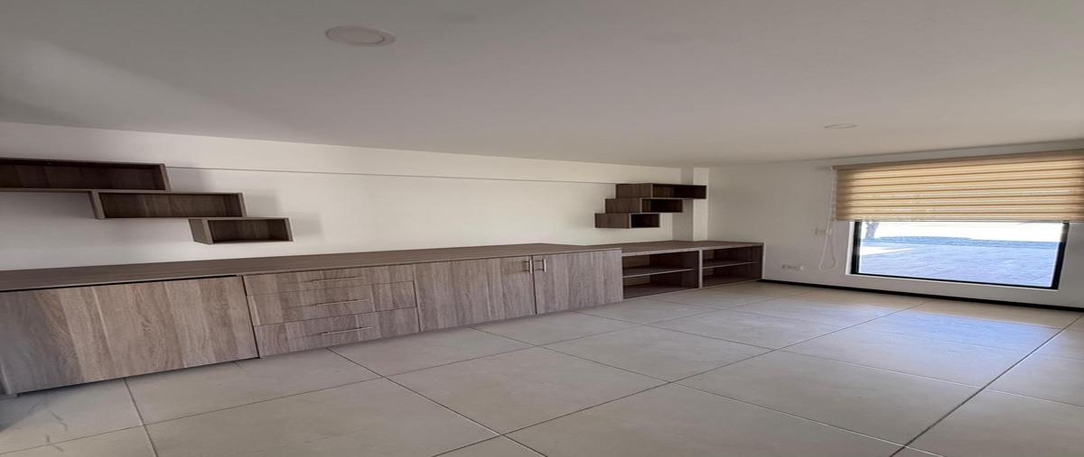 Foto de casa en venta en  , santa clara ocoyucan, ocoyucan, puebla, 31090983 No. 03