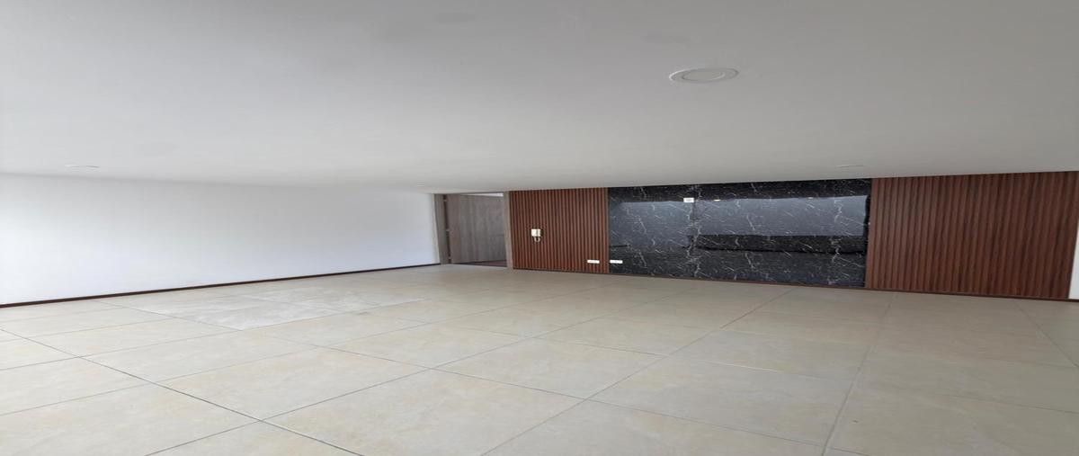 Foto de casa en venta en  , santa clara ocoyucan, ocoyucan, puebla, 31090983 No. 05