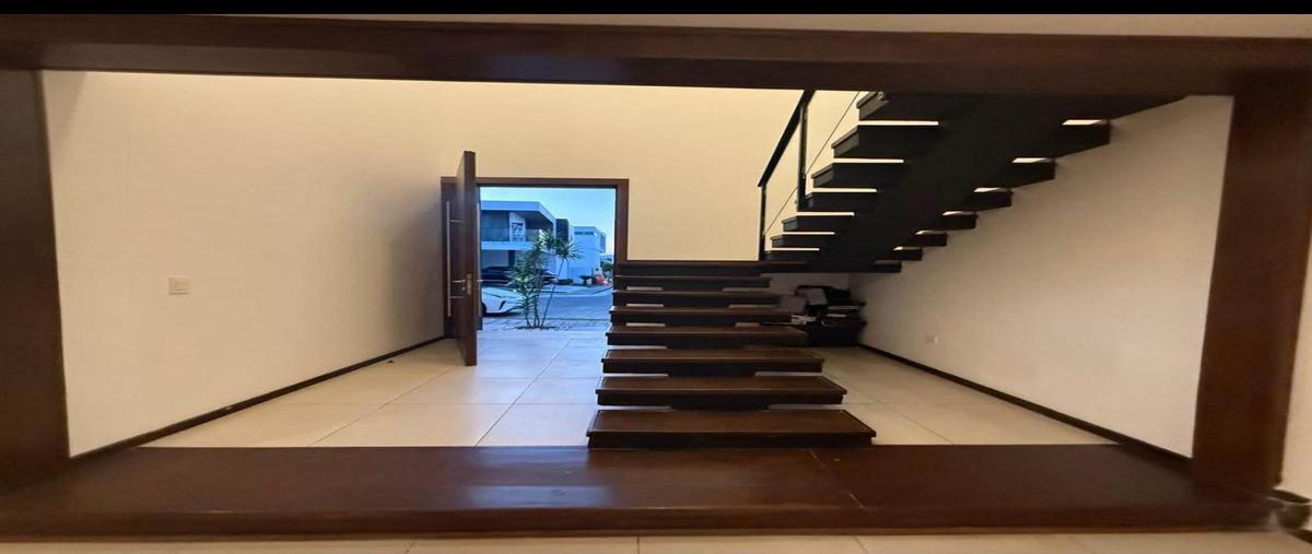 Foto de casa en renta en  , santa clara ocoyucan, ocoyucan, puebla, 31090984 No. 04