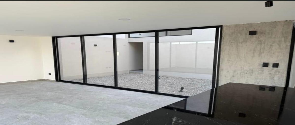 Foto de casa en venta en  , santa clara ocoyucan, ocoyucan, puebla, 31090985 No. 03