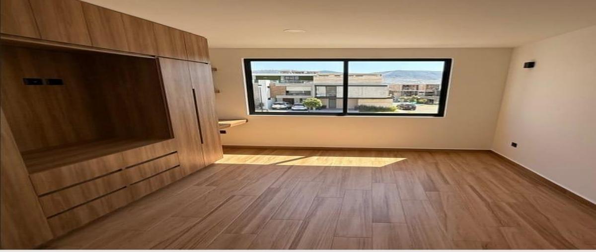 Foto de casa en venta en  , santa clara ocoyucan, ocoyucan, puebla, 31090985 No. 04