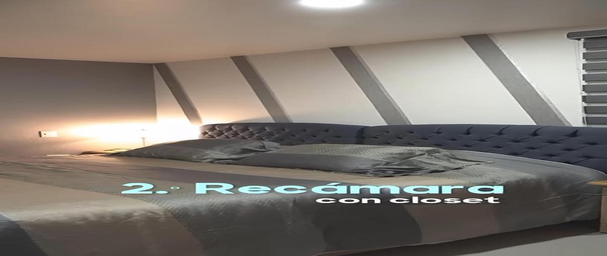 Foto de casa en venta en  , santa clara ocoyucan, ocoyucan, puebla, 31090986 No. 03