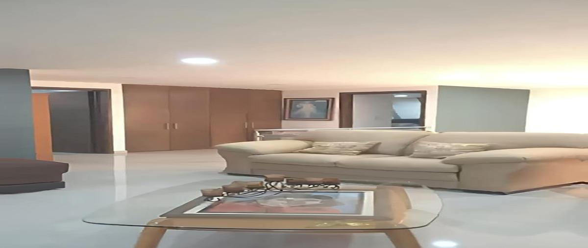 Foto de casa en venta en  , santa clara ocoyucan, ocoyucan, puebla, 31090986 No. 04