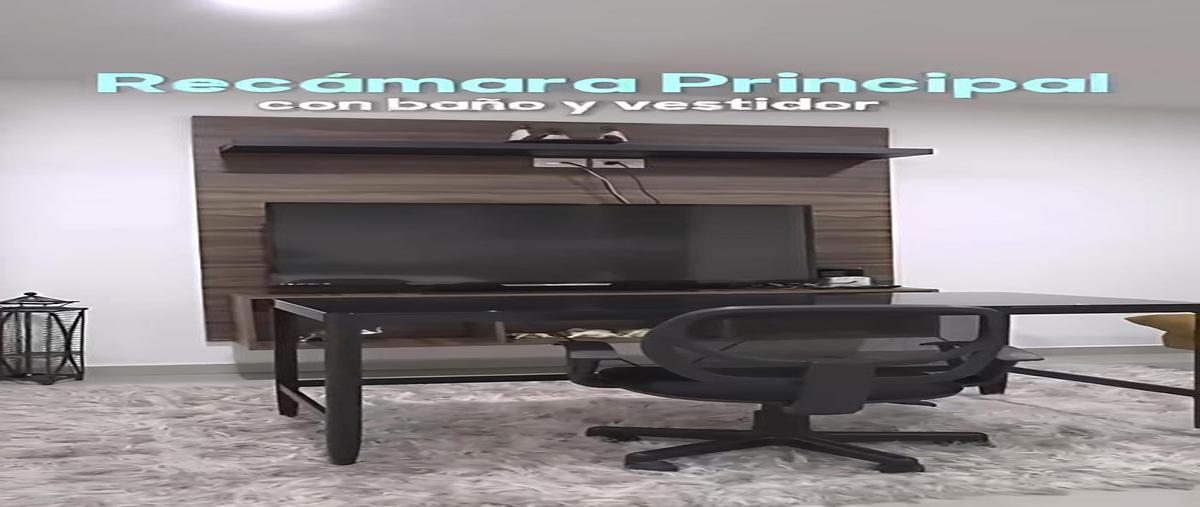 Foto de casa en venta en  , santa clara ocoyucan, ocoyucan, puebla, 31090986 No. 05