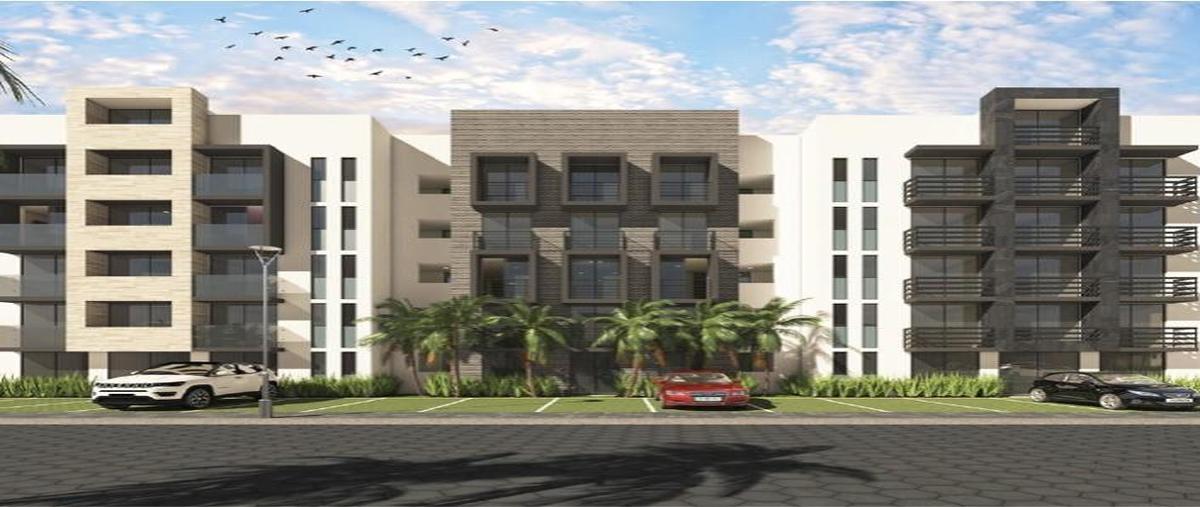 Foto de departamento en , santa clara ocoyucan, ocoyucan, puebla, 0 foto 01 Foto de departamento en venta en , santa clara ocoyucan, ocoyucan, puebla, 0 No. 01