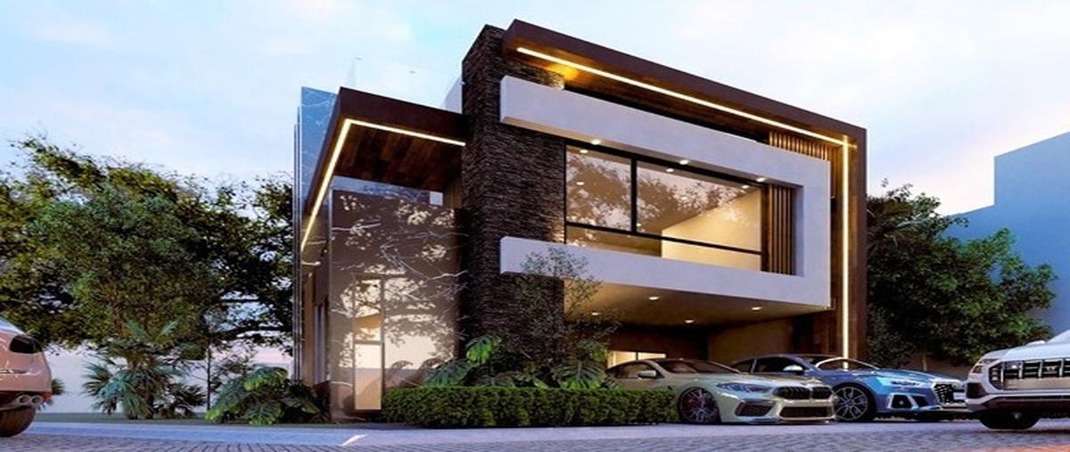 Foto de casa en venta en  , santa clara ocoyucan, ocoyucan, puebla, 0 No. 03