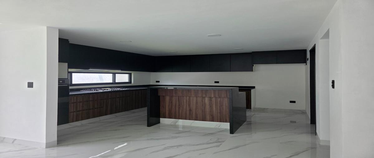Foto de casa en venta en  , santa clara ocoyucan, ocoyucan, puebla, 0 No. 05