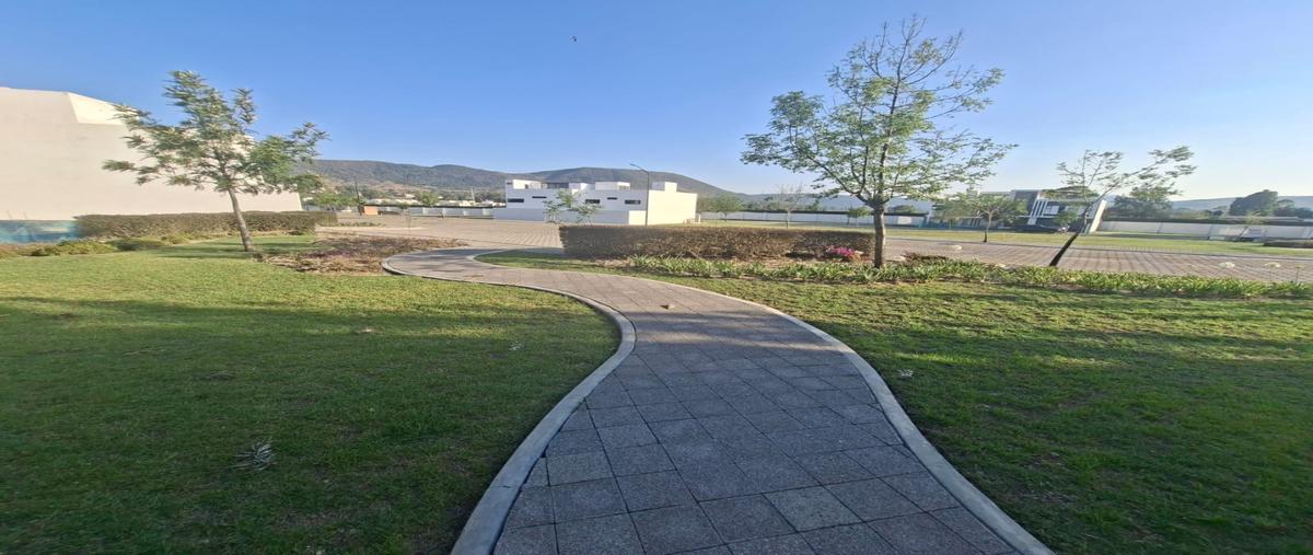 Foto de terreno habitacional en venta en  , santa clara ocoyucan, ocoyucan, puebla, 0 No. 03