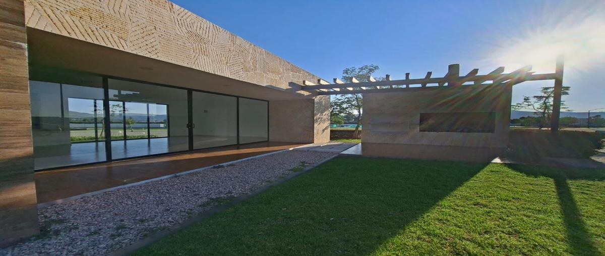 Foto de terreno habitacional en venta en  , santa clara ocoyucan, ocoyucan, puebla, 0 No. 04