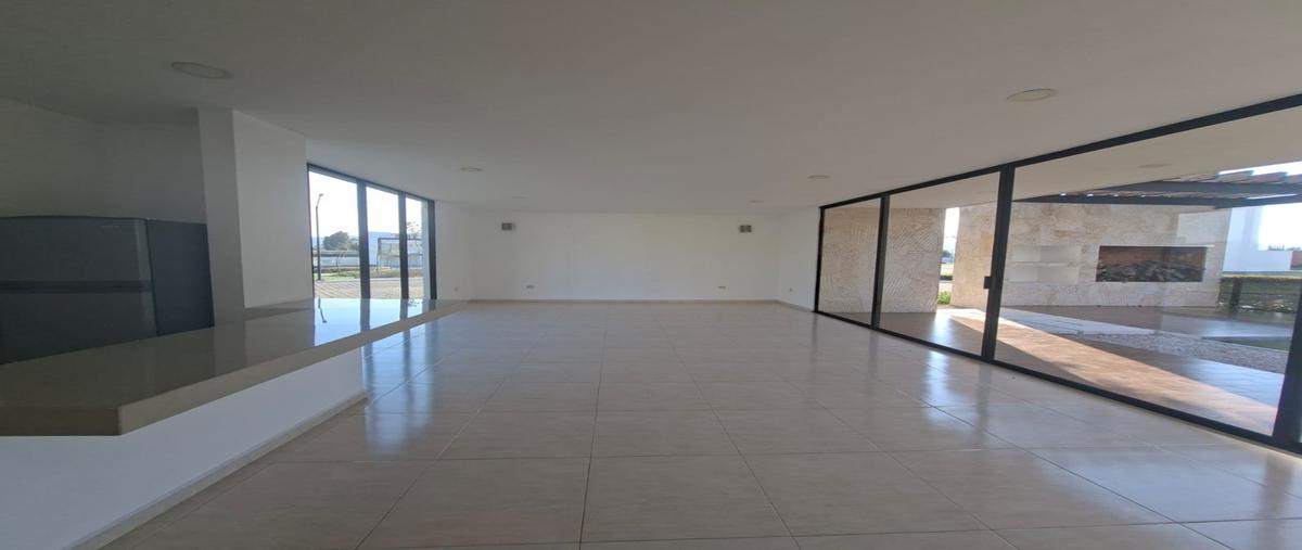 Foto de terreno habitacional en venta en  , santa clara ocoyucan, ocoyucan, puebla, 0 No. 05