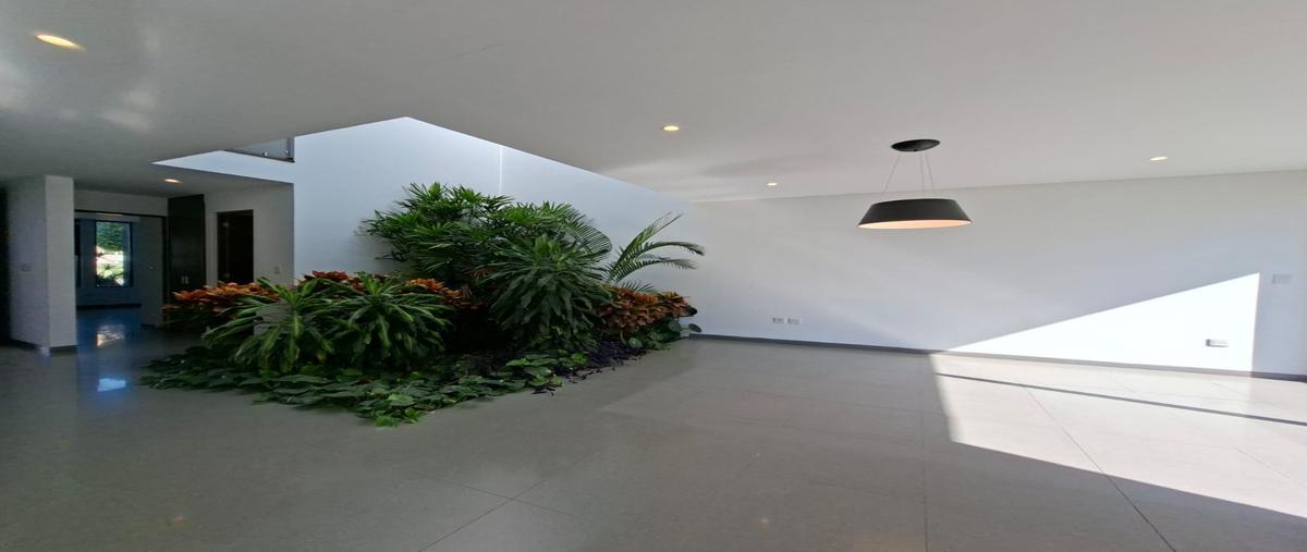 Foto de casa en venta en  , santa clara ocoyucan, ocoyucan, puebla, 0 No. 04