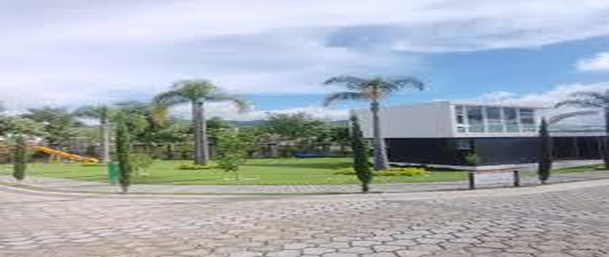 Foto de terreno habitacional en venta en  , santa clara ocoyucan, ocoyucan, puebla, 0 No. 03