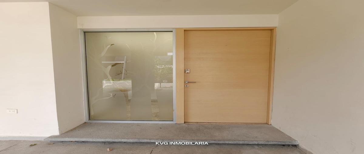 Foto de casa en venta en  , santa clara ocoyucan, ocoyucan, puebla, 0 No. 04