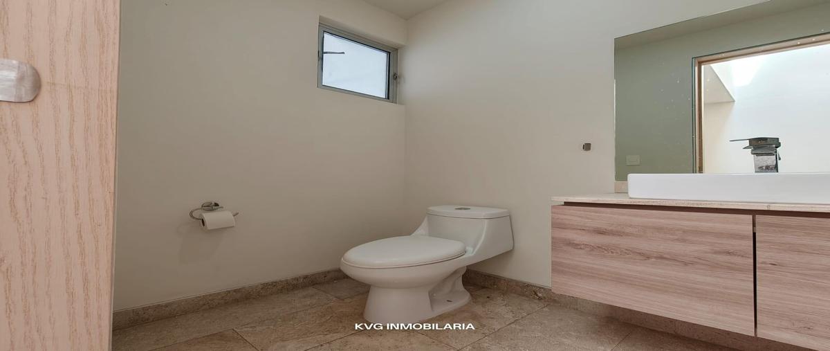 Foto de casa en venta en  , santa clara ocoyucan, ocoyucan, puebla, 0 No. 05