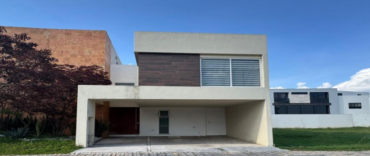 Foto de casa en , santa clara ocoyucan, ocoyucan, puebla, 0 foto 01 Foto de casa en venta en , santa clara ocoyucan, ocoyucan, puebla, 0 No. 01