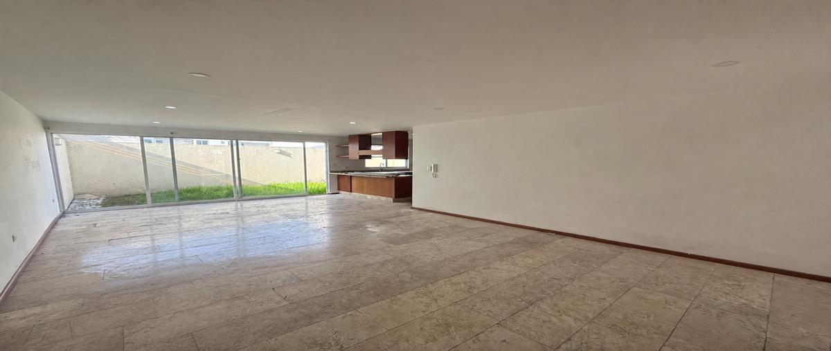 Foto de casa en , santa clara ocoyucan, ocoyucan, puebla, 0 foto 02 Foto de casa en venta en , santa clara ocoyucan, ocoyucan, puebla, 0 No. 02
