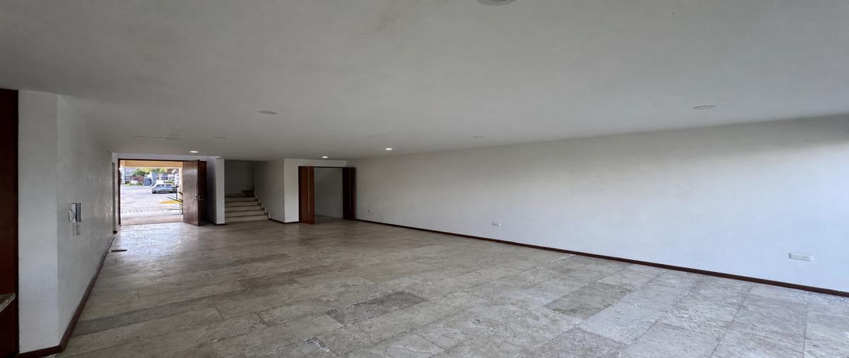 Foto de casa en , santa clara ocoyucan, ocoyucan, puebla, 0 foto 03 Foto de casa en venta en , santa clara ocoyucan, ocoyucan, puebla, 0 No. 03