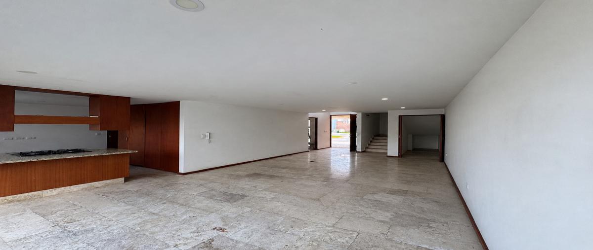 Foto de casa en , santa clara ocoyucan, ocoyucan, puebla, 0 foto 04 Foto de casa en venta en , santa clara ocoyucan, ocoyucan, puebla, 0 No. 04