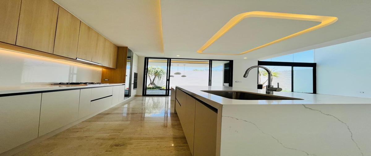 Foto de casa en venta en  , santa clara ocoyucan, ocoyucan, puebla, 0 No. 03