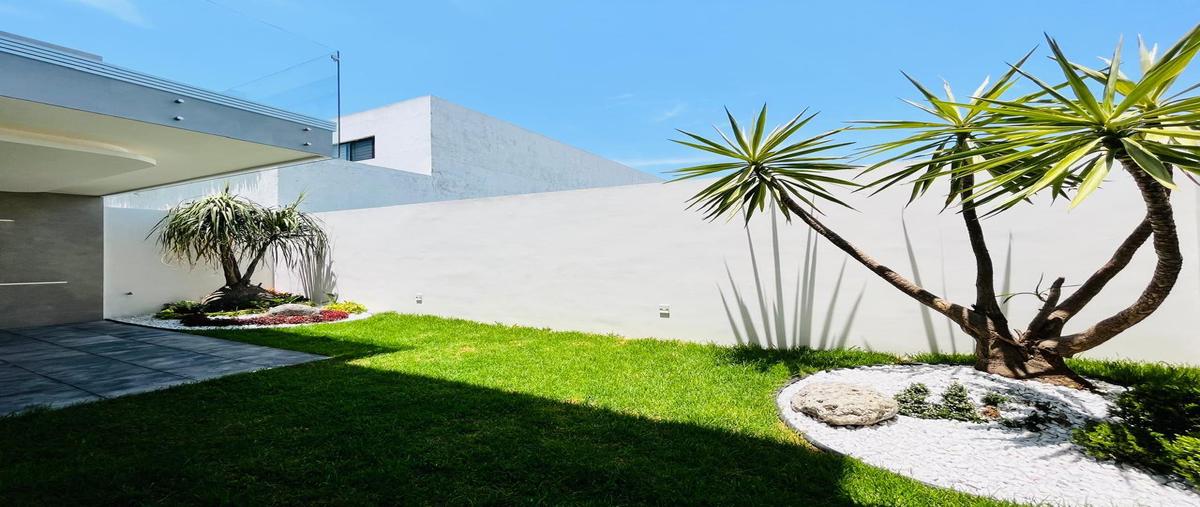 Foto de casa en venta en  , santa clara ocoyucan, ocoyucan, puebla, 0 No. 05