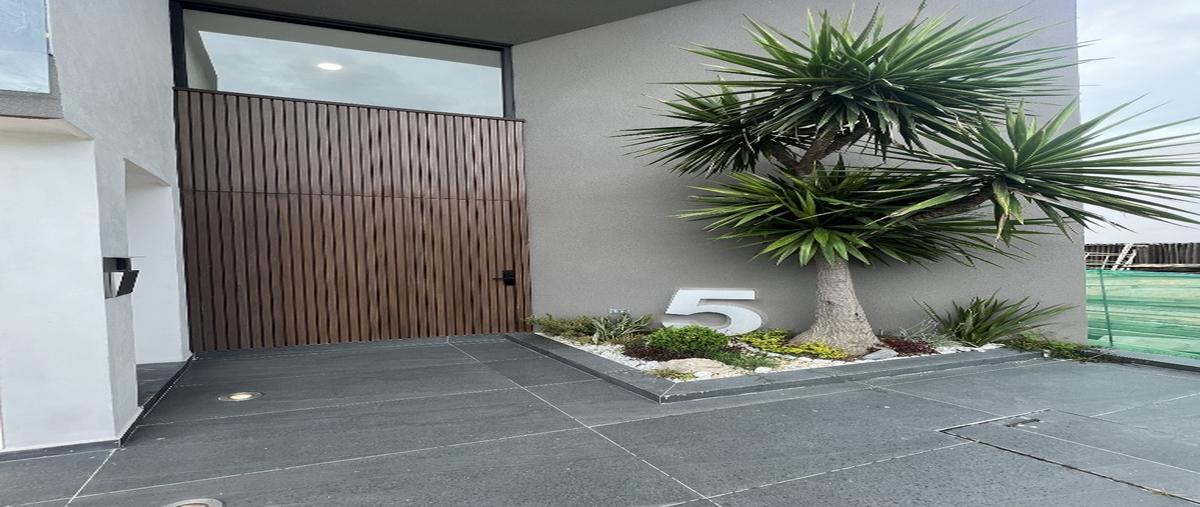 Foto de casa en venta en  , santa clara ocoyucan, ocoyucan, puebla, 31510074 No. 03