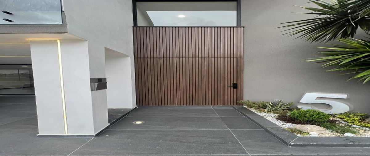 Foto de casa en venta en  , santa clara ocoyucan, ocoyucan, puebla, 31510074 No. 04