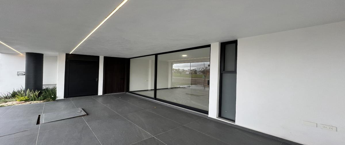 Foto de casa en venta en  , santa clara ocoyucan, ocoyucan, puebla, 31510074 No. 05