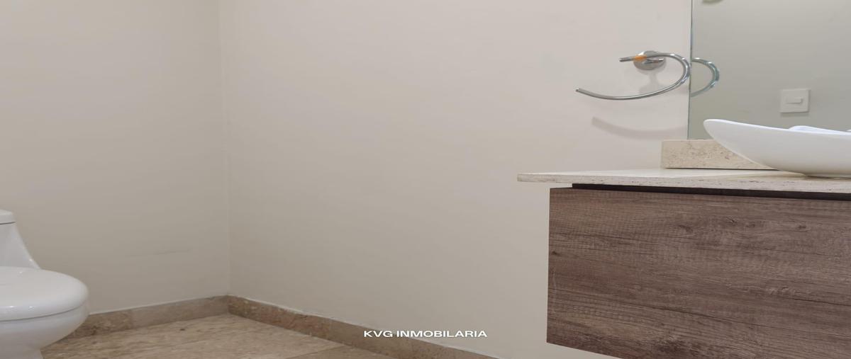 Foto de casa en renta en  , santa clara ocoyucan, ocoyucan, puebla, 0 No. 05